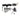 FPV RC Car Spare Parts Kit - Steering + Suspension