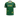 weBLEEDfpv Team Jerseys