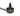EMAX Multicopter Motor MT1804 KV2480