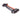 NewBeeDrone Balance Lead for RBL (Removable Balance Lead) Batteries