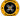 NewBeeDrone Landing Pad XL