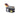 EMAX ES3452 Metal Gear Digital servo for use in TRX vehicles