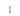 EMAX Nano 5.8G Antenna - LHCP (White) 50mm SMA