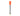 EMAX Nano 5.8G Antenna - RHCP (Red) 50mm MMCX