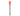 EMAX Nano 5.8G Antenna - RHCP (Red) 50mm MMCX 90* Angle