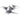 AVAN Rush 2.5 Inch Prop - BLACK