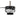 EMAX Freestyle Spec Brushless Performance Motor FS 2208 2500kv