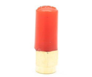 EMAX Nano 5.8G Antenna - RHCP (Red) Stubby SMA