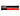 EMAX LiPo Battery Straps (Hawk Sport/Pro Size)