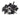 Babyhawk Race Pro 2.5 Parts-Hardware pack