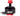RS1606 - Brushless Racing Motor