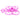 EMAX Tinyhawk Indoor Drone Part - Frame-Battery Holder Pastel Rose