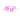 AVAN TH Turtlemode Propeller 4-blade 1 set PURPLE