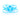 EMAX Tinyhawk Indoor Drone Part - Frame-Battery Holder Pastel Blue
