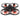 Tinyhawk S Indoor FPV Racing Drone BNF