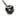 EMAX 0802 15500kv Brushless Motor For Indoor Racing Drone/ Tinyhawk S Performance Part