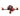 EMAX BUZZ Freestyle Racing BNF 1700kv 5-6s Frsky