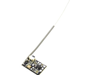 EMAX Tiny - D8 Receiver