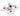 Tinyhawk Indoor FPV Racing Drone BNF
