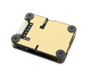 Unify Pro32 DP - (NDAA)