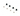 Rubber Damping Ball and Screws for Mobula6 2024