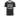 TINY WHO? PARODY TEAM JERSEY by weBLEEDfpv