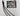 FPV Power Splitter (1-to-3)