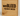 weBLEED FRENCH WOOD™ – The Legend Lives On