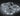 1M 2.5mm LED (WHITE) Non-Waterproof 60 LED Strip Light Dream Color DC 5V for rc drone tinyhawk