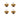 weBLEEDfpv - NewBeeDrone 0802 18000kv Brushless Motors - Gold Edition (Set of 4) - MOTORS