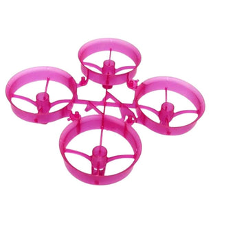 weBLEEDfpv - NewBeeDrone Cockroach Brushed Super Durable Frame - NBD GEAR