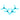weBLEEDfpv - NewBeeDrone Azi (Tri Blade) Micro Props - 1.0mm Shaft (Set of 4) - PROPS
