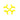 weBLEEDfpv - NewBeeDrone Azi (Tri Blade) Micro Props - 1.0mm Shaft (Set of 4) - PROPS