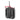 weBLEEDfpv - RadioMaster TX16S MKII MAX AG01 RED - weBLEEDfpv Edition - RADIO TRANSMITTERS