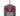 weBLEEDfpv - RadioMaster TX16S MKII MAX AG01 RED - weBLEEDfpv Edition - RADIO TRANSMITTERS