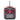 weBLEEDfpv - RadioMaster TX16S MKII MAX AG01 RED - weBLEEDfpv Edition - RADIO TRANSMITTERS