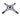 weBLEEDfpv - NewBeeDrone SavageBee V1.7 Frame 65mm/3inch - FRAMES