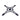 weBLEEDfpv - NewBeeDrone SavageBee V1.7 Frame 65mm/3inch - FRAMES