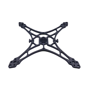 weBLEEDfpv - NewBeeDrone SavageBee V1.7 Frame 65mm/3inch - FRAMES