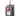 weBLEEDfpv - RadioMaster TX16S MKII MAX AG01 RED - weBLEEDfpv Edition - RADIO TRANSMITTERS