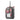 weBLEEDfpv - RadioMaster TX16S MKII MAX AG01 RED - weBLEEDfpv Edition - RADIO TRANSMITTERS