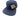 weBLEEDfpv - Official weBLEEDfpv Dark Navy DRONE Adjustable Velcro Snapback Hat - MERCHANDISE