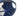 weBLEEDfpv - Official weBLEEDfpv Dark Navy DRONE Adjustable Velcro Snapback Hat - MERCHANDISE