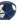 weBLEEDfpv - Official weBLEEDfpv Dark Navy DRONE Adjustable Velcro Snapback Hat - MERCHANDISE