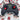 weBLEEDfpv - Thump Grippies weBLEEDfpv Special Edition - RADIO TRANSMITTERS