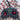 weBLEEDfpv - Thump Grippies weBLEEDfpv Special Edition - RADIO TRANSMITTERS