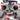 weBLEEDfpv - Thump Grippies weBLEEDfpv Special Edition - RADIO TRANSMITTERS