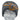 weBLEEDfpv - Official weBLEEDfpv Winter Beanie - MERCHANDISE