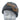 weBLEEDfpv - Official weBLEEDfpv Winter Beanie - MERCHANDISE