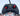 weBLEEDfpv - Thump Grippies weBLEEDfpv Special Edition - RADIO TRANSMITTERS